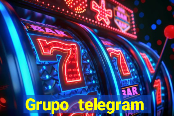 Grupo telegram bet365 FIFA